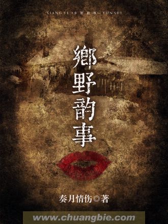 免费日产区2021在线观看网站3