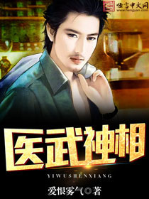 genshinimpact黄油芙宁娜