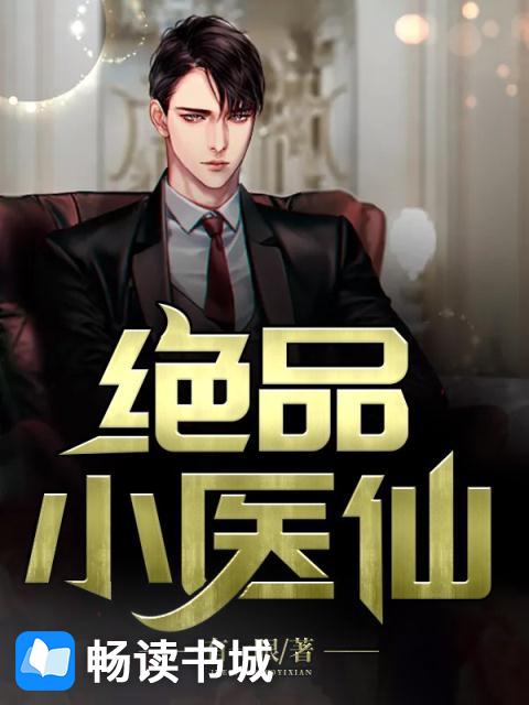 越南ak传媒