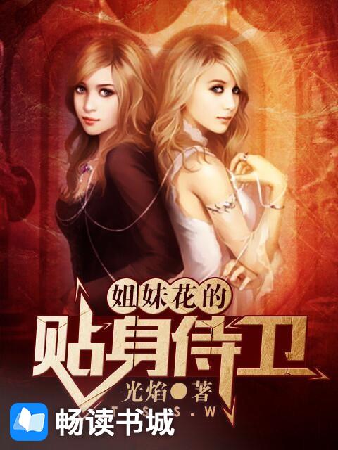 https://四虎4hu.tv